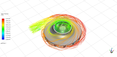 TKFAN cooling fan CFD and electromagnetic simulation testing lab.png TKFAN cooling fan CFD and electromagnetic simulation testing lab.png